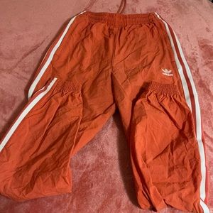 Adidas pants